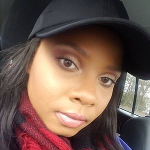 Meet your Posher, Kaschell